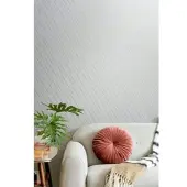 Marburg Vliestapete "Checked Charm" kariert moderne Tapete für Wohnzimmer Schlafzimmer Küche