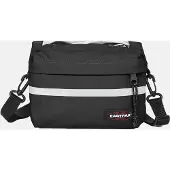 Eastpak Tasche EK0A5BAM0081 für Unisex