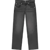 Levi's LVB Stay Loose Tapered Jeans, Incognito, 140