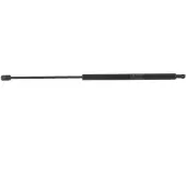 STABILUS LIFT-O-MAT 006950 Gasfeder Heckklappendämpfer für HYUNDAI ATOS (MX) 448mm