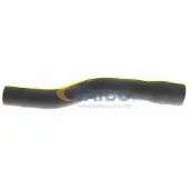 VAICO Kühlerschlauch Wasserschlauch passend für PEUGEOT 2008 Kombi (CU) V22-0743