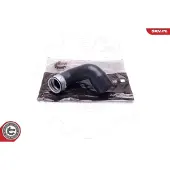 ESEN SKV Ladeluftschlauch 43SKV054