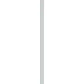 Superfresco Vliestapete uni geprägt Uni - Grau - 10m x 52cm