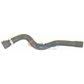 VAICO Wärmetauscher-Schlauch V10-5707 für VW New Beetle Schrägheck (9C1, 1C1)