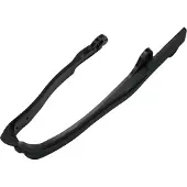 Ufo Plast Schwingenschleifer RMZ450/RM 08 SU04912-001