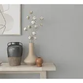 Overig Vliestapete "Finesse" matt geprägt moderne Tapete für Wohnzimmer Schlafzimmer Küche