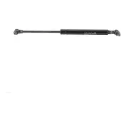 STABILUS STAB-O-SHOC 291102 Gasfeder Heckklappendämpfer für MCLAREN F1 Coupe 189,5mm 190mm