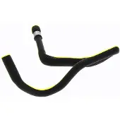 VAICO Kühlerschlauch Wasserschlauch für CHEVROLET Silverado III 1500 Standard Cab Pickup V51-0606