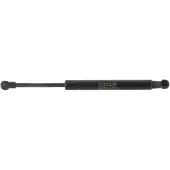 STABILUS LIFT-O-MAT 911093 Gasfeder Heckklappendämpfer für LEXUS RC (GSC1, USC1) 507mm