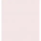 Graham & Brown Vliestapete , rosa, B:0,52m L:10m, Vlies, Tapeten, Vliestapete, Uni - Rosa - 10m x 52cm