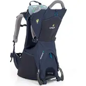OEM Reisekindersitz Adventurer S3 Littlelife