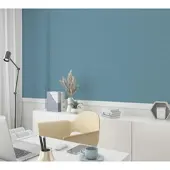 Marburg Vliestapete "Uni Radiance" uni moderne Tapete für Wohnzimmer Schlafzimmer Küche