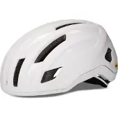 Sweet Protection Helm Outrider Mips | Größe M (54/58 cm)