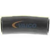 VAICO Kühlerschlauch Wasserschlauch für FORD MONDEO IV Turnier (BA7) V25-2718