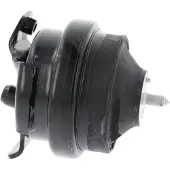 CORTECO Motorlager Hydrolager Vorne für VW GOLF II (19E, 1G1) 21651934