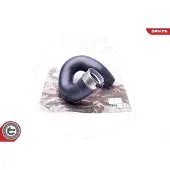 ESEN SKV 24SKV901 Turbo Ladeluftschlauch für ALFA ROMEO GIULIETTA (940) MITO (955) Giulietta Kastenwagen (940)