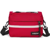 Eastpak Tasche EK0A58AM-RED für Unisex