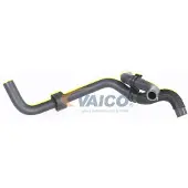 VAICO Kühlerschlauch Wasserschlauch für VW PASSAT Variant (3B6) V10-8929