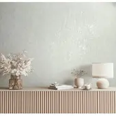 Overig Vliestapete "Tapete Urban Glow" urban geprägt moderne Vliestapete für Wohnzimmer Schlafzimmer Küche