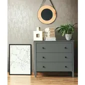 Overig Vliestapete "Tapete Shiny Concrete" urban geprägt moderne Vliestapete für Wohnzimmer Schlafzimmer Küche