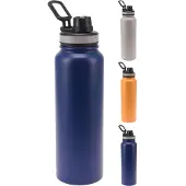 Redcliffs Isolierflasche