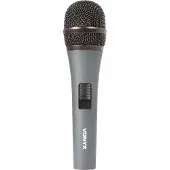 VONYX Mikrofon DM825