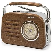 Kooltech Cpr Jazz