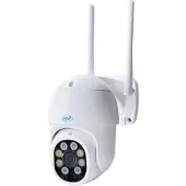 Pni Ip840 4k Überwachungskamera