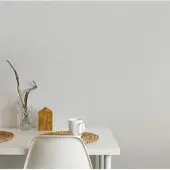 Marburg Vliestapete "Serene Solids" uni moderne Vliestapete für Wohnzimmer Schlafzimmer Küche