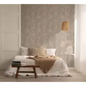 Marburg Vliestapete "Dimensional Delight" 3D-Optik moderne Tapete für Wohnzimmer Schlafzimmer Küche
