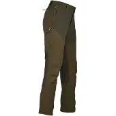 Hart Hose Dogged-T