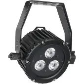 Showtec Power 3 Q5