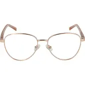 GUESS Brillenfassung GU3037 028 51