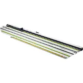 Festool Kappschiene FSK 420 | 769942