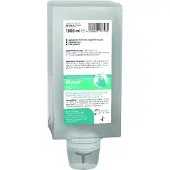 Physioderm Händedekontamanitation Myxal HDS, 1000ml Variof.