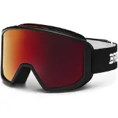 Briko Vulcano 2.0 Skibrille