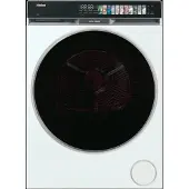 Haier HD90-A687U1