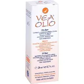 VEA Olio 20 ml Öl