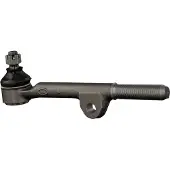 FEBI BILSTEIN Spurstangenkopf Spurstange für VW Taro Pickup Vorne Links 43264