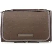 Horizn Studios Top Case | Reiseaccessoire | braun HS88DL