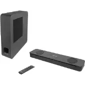 Tellur Bluetooth Soundbar 2.1 Hypnos black