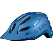Sweet Protection Ripper Mips Mtb-helm