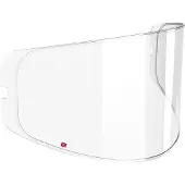 Mt Helmets Mt-v-14b Dks 209 Max Vision Antibeschlag
