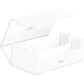Ultimate Guard Arkhive Xenoskin Deck Case 800 Beutelchen