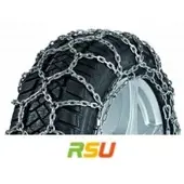 Ottinger Schneekette NETZ 4X4 296202