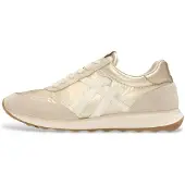 FitFlop Retro Q Ff Metallic Sportschuhe