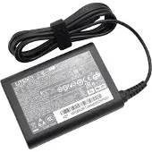 Acer AC Adaptor 65W, Notebook, Indoor, 100-240 V, 50/60 Hz, 65 W, 19 V
