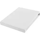 Novel Topper-Spannbetttuch Florenz - B/L ca. 140.00x220.00
