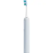 Vivanco Oscillation Electric Toothbrush Elektrische Zahnbürste 1 St