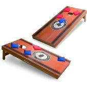 Stanlord - Cornhole Pro original (6950901)